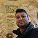 Mohammad Ahtasham K.