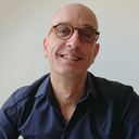 Simon J.