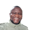 Thulani