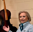 Joan A.