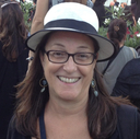 Barbara Eletta C.