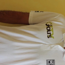 Sergiu D.