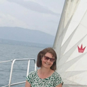 Susan M.