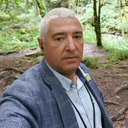 Bogdan M.