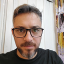 Yasar E.