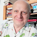 Michele A.