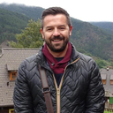 Nenad R.