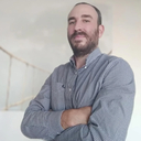 Álvaro P.