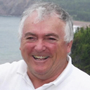Garry J.