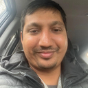 Shailesh J.