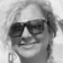 Anita V.