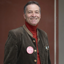 Alexander K.