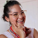 Gabriela Yazmín F.