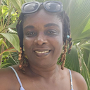 Rhonda B.