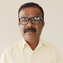 Venkatesh V V.