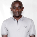 Emmanuel T.