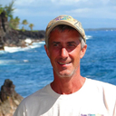 Scott W.