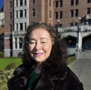 Elizabeth V.