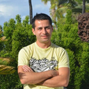 Dan N.