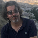 Gianluca G.