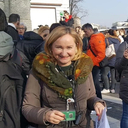 Mateja K.