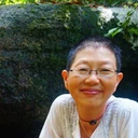 Beatrice T.