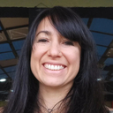 Paula A.