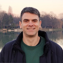 Hrvoje Dario P.