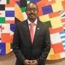 Mohamed G.