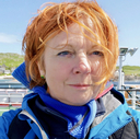 Gill B.
