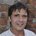 Robert F.