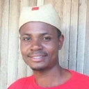 Bertrand G.