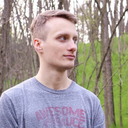 Marek K.