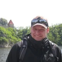 Tomas H.