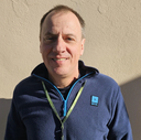 Igor M.