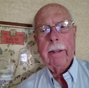 Bernie W.