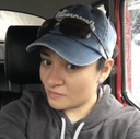 Joanna M.