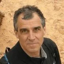 Rick S.