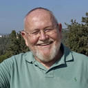 David S.