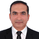 Ayaz A.