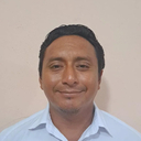 Adan Radai M.