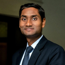 Ravi N.
