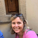 Letizia S.