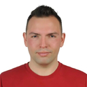 Mehmet Gökhan T.
