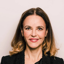 Valerie S.
