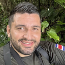 Daniel R.
