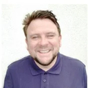 Derek S.