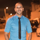 Yazid A.