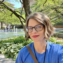 Kelli M.