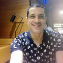 Walid R.